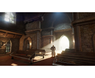 PIRANHA BYTES Elex II PC - 662974 - zdjęcie 3
